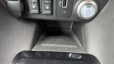 Nissan LEAF 160kW e+ Tekna 62kWh 5dr Auto Electric Hatchback